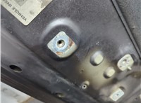  Обшивка капота Renault Scenic 2009-2012 11841856 #3