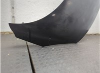  Обшивка капота Renault Scenic 2009-2012 11841856 #7