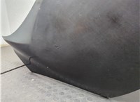  Обшивка капота Renault Scenic 2009-2012 11841856 #8