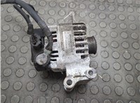 1708472, 3N1110300AG Генератор Ford Focus 2 2005-2008 21229901 #1