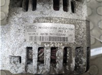 1708472, 3N1110300AG Генератор Ford Focus 2 2005-2008 21229901 #2