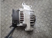 1708472, 3N1110300AG Генератор Ford Focus 2 2005-2008 21229901 #3