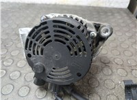 1708472, 3N1110300AG Генератор Ford Focus 2 2005-2008 21229901 #4