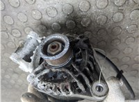 1708472, 3N1110300AG Генератор Ford Focus 2 2005-2008 21229901 #5