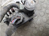 1708472, 3N1110300AG Генератор Ford Focus 2 2005-2008 21229901 #6