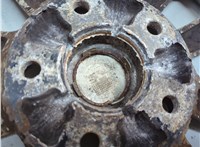 Комплект литых дисков Hyundai i40 2011-2019 21230045 #2