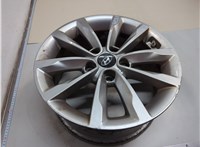  Комплект литых дисков Hyundai i40 2011-2019 21230045 #3