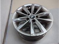  Комплект литых дисков Hyundai i40 2011-2019 21230045 #1