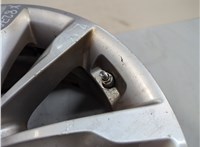  Комплект литых дисков Hyundai i40 2011-2019 21230045 #7