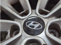  Комплект литых дисков Hyundai i40 2011-2019 21230045 #8