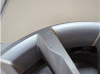  Комплект литых дисков Hyundai i40 2011-2019 21230045 #11
