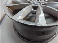  Комплект литых дисков Hyundai i40 2011-2019 21230045 #12