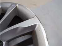  Комплект литых дисков Hyundai i40 2011-2019 21230045 #13