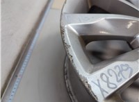  Комплект литых дисков Hyundai i40 2011-2019 21230045 #14