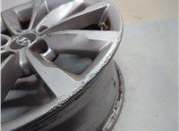  Комплект литых дисков Hyundai i40 2011-2019 21230045 #16