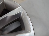  Комплект литых дисков Hyundai i40 2011-2019 21230045 #17
