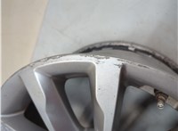  Комплект литых дисков Hyundai i40 2011-2019 21230045 #19