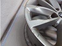  Комплект литых дисков Hyundai i40 2011-2019 21230045 #20