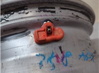  Комплект литых дисков Hyundai i40 2011-2019 21230045 #22