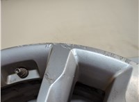  Комплект литых дисков Hyundai i40 2011-2019 21230045 #21