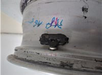 Комплект литых дисков Hyundai i40 2011-2019 21230045 #23