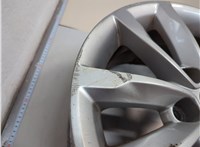 Комплект литых дисков Hyundai i40 2011-2019 21230045 #24