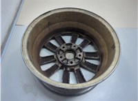  Комплект литых дисков Hyundai i40 2011-2019 21230045 #26