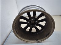 Комплект литых дисков Hyundai i40 2011-2019 21230045 #27