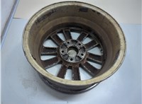  Комплект литых дисков Hyundai i40 2011-2019 21230045 #28