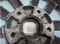  Комплект литых дисков Hyundai i40 2011-2019 21230045 #30