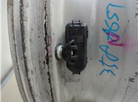  Комплект литых дисков Hyundai i40 2011-2019 21230045 #29