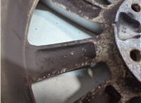  Комплект литых дисков Hyundai i40 2011-2019 21230045 #31