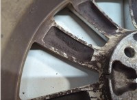  Комплект литых дисков Hyundai i40 2011-2019 21230045 #34