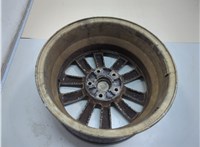  Комплект литых дисков Hyundai i40 2011-2019 21230045 #33