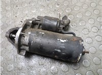 Стартер Mercedes S W126 1979-1991 21230059 #5