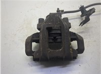  Суппорт Mercedes GL X164 2006-2012 21230105 #1