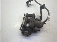  Суппорт Mercedes GL X164 2006-2012 21230105 #2