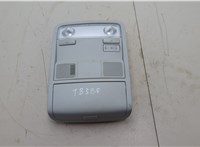  Фонарь салона (плафон) Volkswagen Jetta 6 2010-2018 21230107 #1