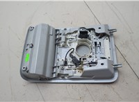  Фонарь салона (плафон) Volkswagen Jetta 6 2010-2018 21230107 #2