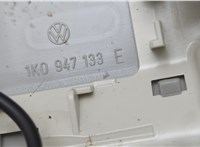  Фонарь салона (плафон) Volkswagen Jetta 6 2010-2018 21230107 #3
