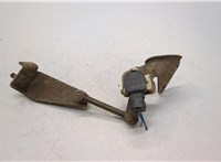  Датчик подвески Suzuki Grand Vitara 2005-2016 21230192 #1