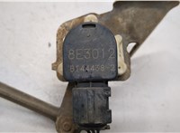  Датчик подвески Suzuki Grand Vitara 2005-2016 21230192 #2