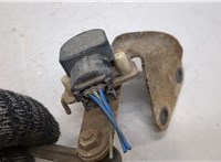  Датчик подвески Suzuki Grand Vitara 2005-2016 21230192 #3