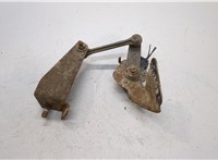  Датчик подвески Suzuki Grand Vitara 2005-2016 21230192 #4