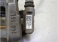  Суппорт Chevrolet Malibu 2018-2025 21230205 #2