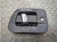  Ручка двери наружная Iveco EuroCargo 3 2015-2025 21230277 #1