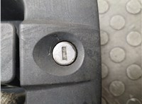  Ручка двери наружная Iveco EuroCargo 3 2015-2025 21230277 #4