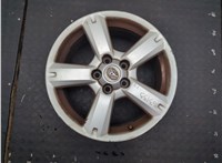  Комплект литых дисков Toyota RAV 4 2006-2013 21230377 #2