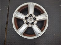  Комплект литых дисков Toyota RAV 4 2006-2013 21230377 #3