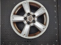  Комплект литых дисков Toyota RAV 4 2006-2013 21230377 #4